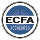 ECFA Logo