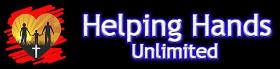 Helping Hands Unlimited