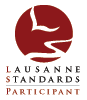 Lausanne Standards