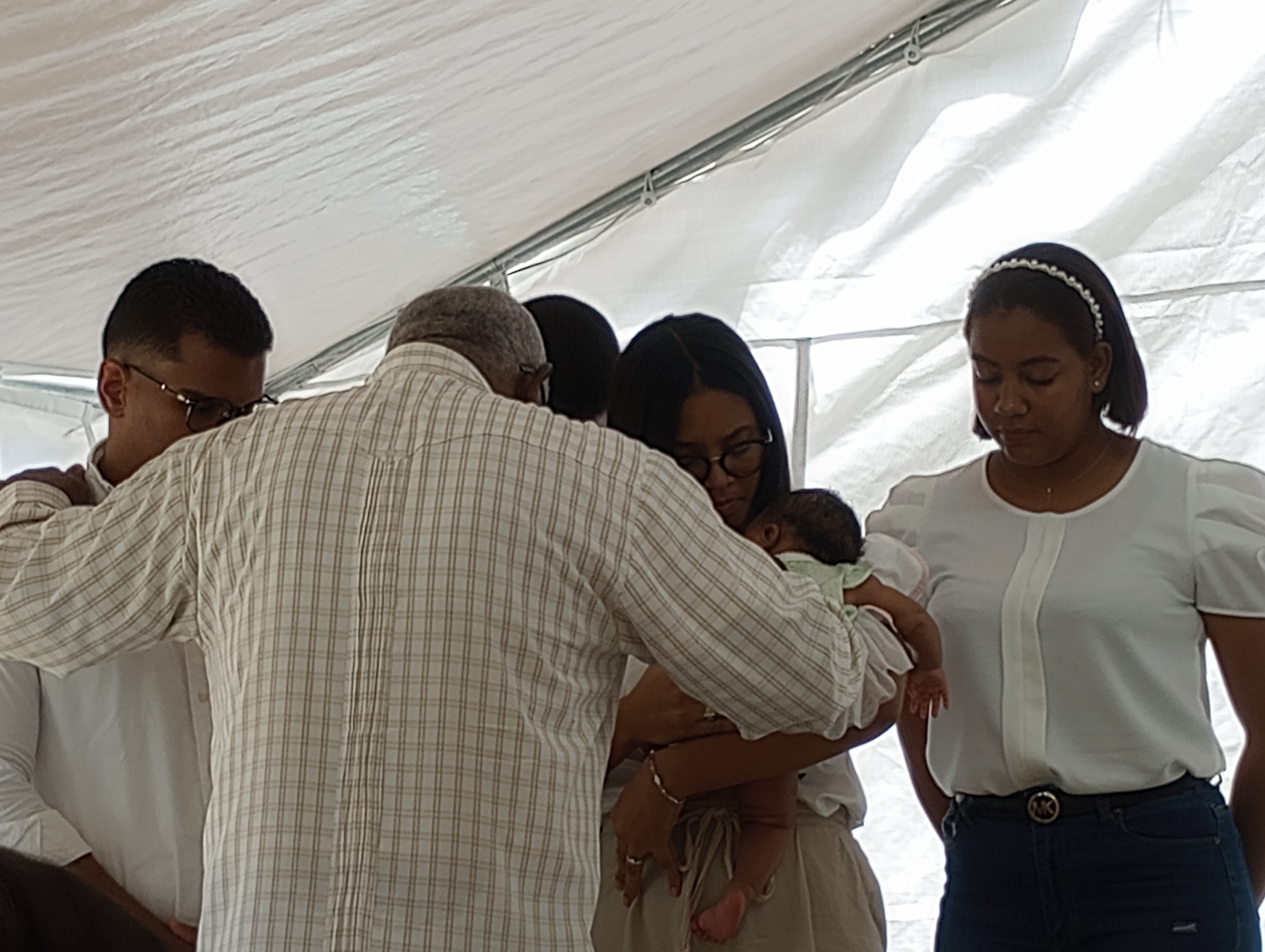 IMG_20230430_105250534