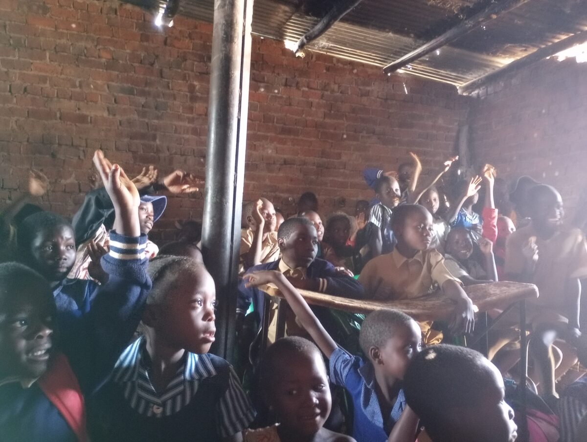 students