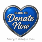 Donate Now Button