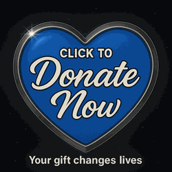Donate_Button_SparkleOnly_250x250_BlackBG