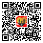 QR_Code_Misison-Teams