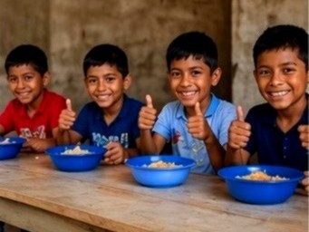boys_meal_1B