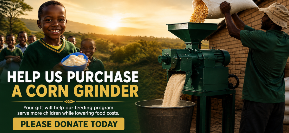 feeding-program-fundraiser